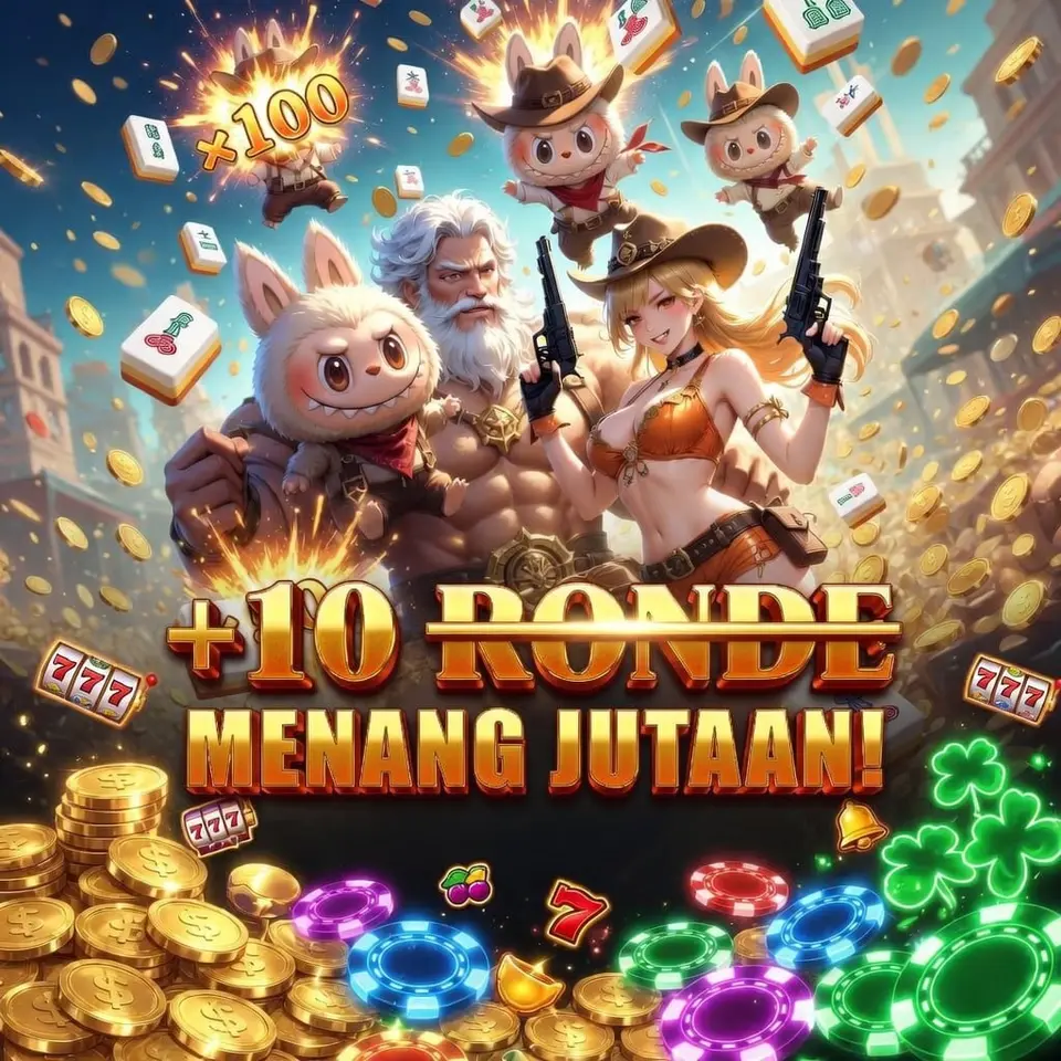 IN22 Mobile APK 2026